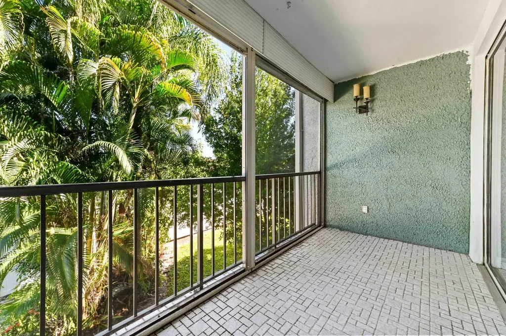 4080 Tivoli Court Lake Worth FL 33467