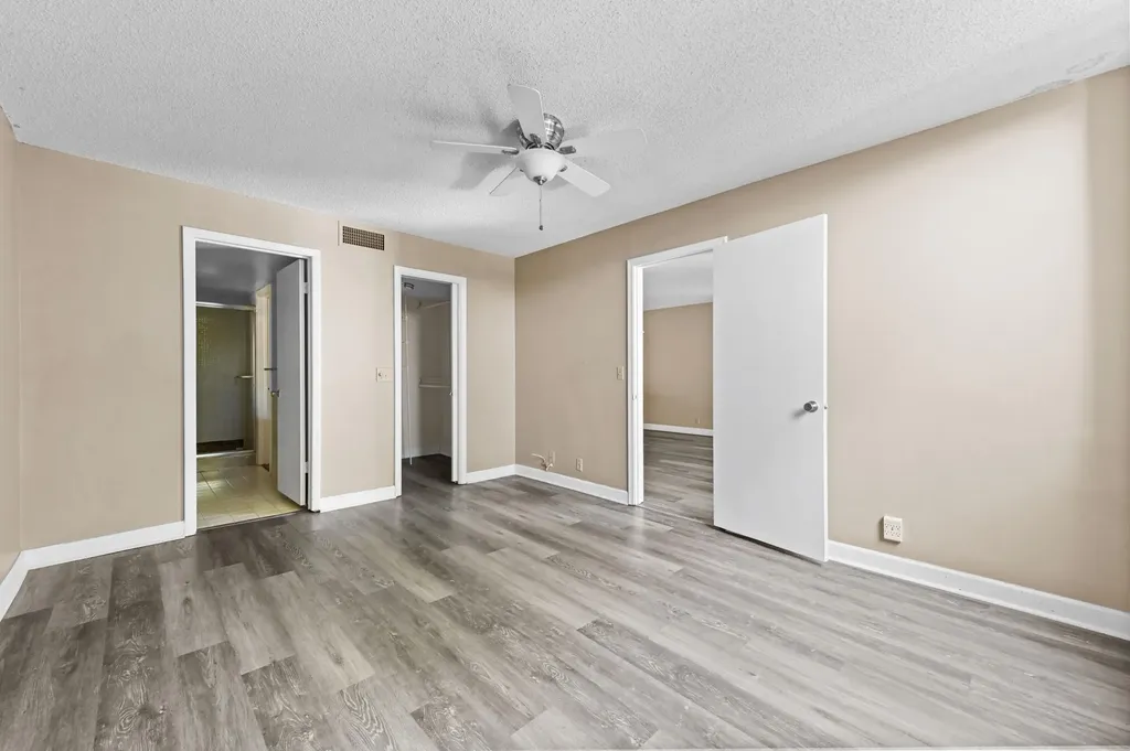 4080 Tivoli Court Lake Worth FL 33467