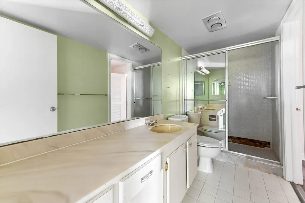 4080 Tivoli Court Lake Worth FL 33467