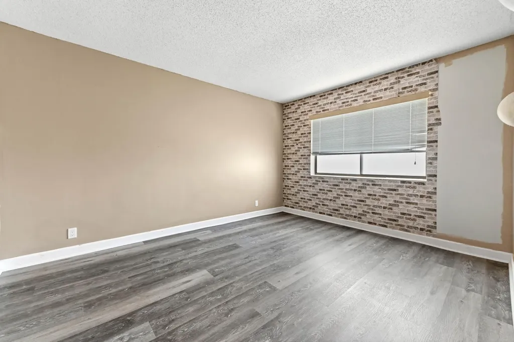 4080 Tivoli Court Lake Worth FL 33467