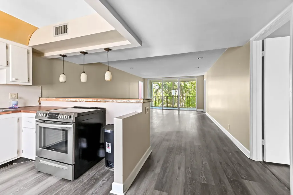 4080 Tivoli Court Lake Worth FL 33467