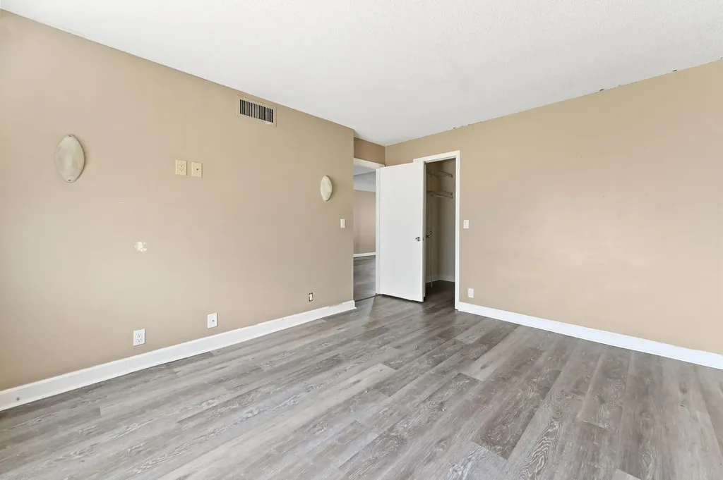 4080 Tivoli Court Lake Worth FL 33467