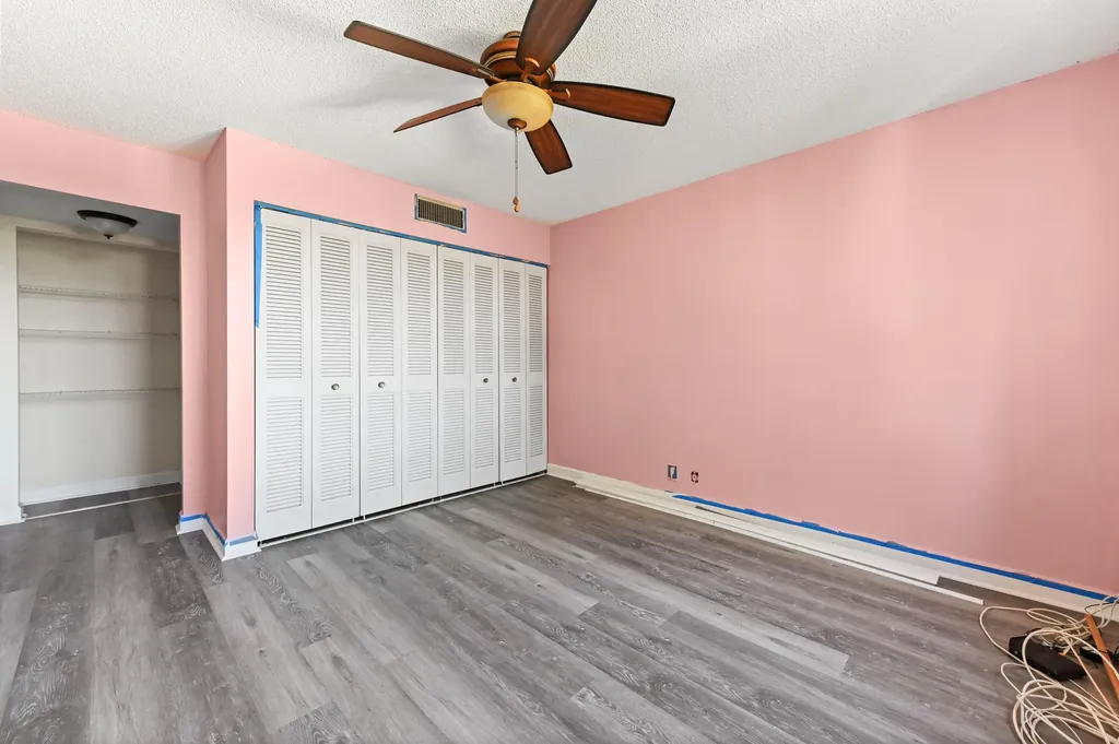 4080 Tivoli Court Lake Worth FL 33467