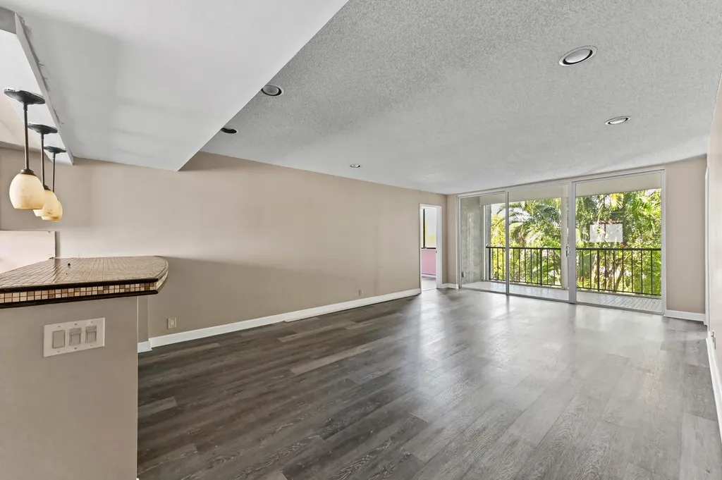 4080 Tivoli Court Lake Worth FL 33467