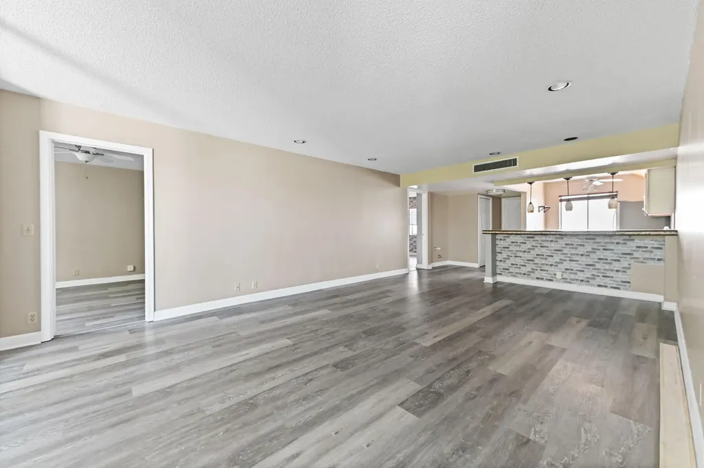 4080 Tivoli Court Lake Worth FL 33467