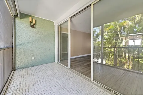 4080 Tivoli Court Lake Worth FL 33467