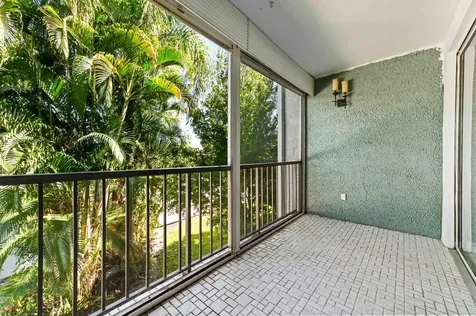 4080 Tivoli Court Lake Worth FL 33467