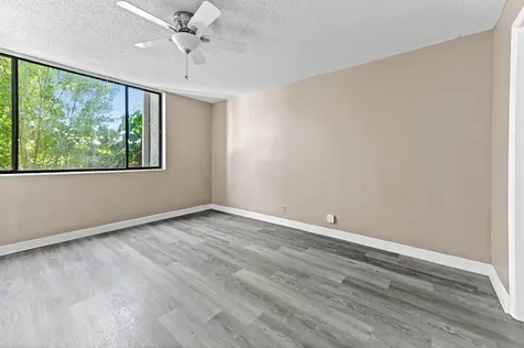 4080 Tivoli Court Lake Worth FL 33467