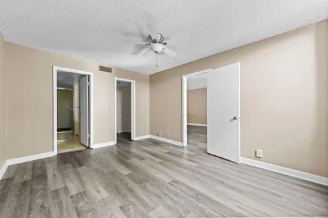 4080 Tivoli Court Lake Worth FL 33467