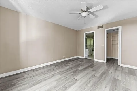 4080 Tivoli Court Lake Worth FL 33467