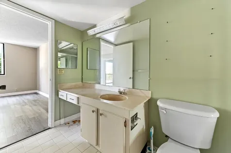 4080 Tivoli Court Lake Worth FL 33467