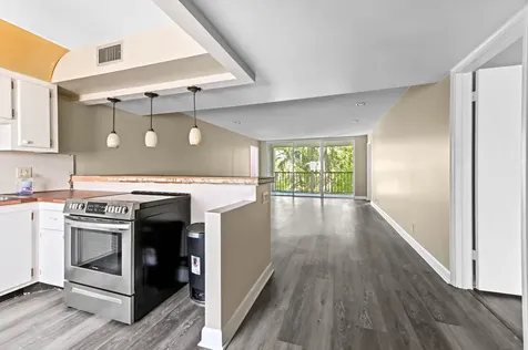 4080 Tivoli Court Lake Worth FL 33467