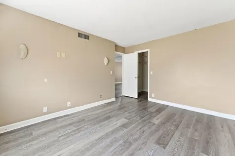 4080 Tivoli Court Lake Worth FL 33467