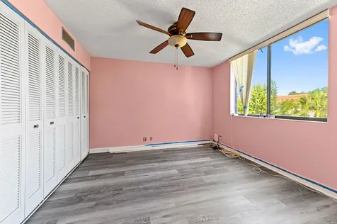 4080 Tivoli Court Lake Worth FL 33467