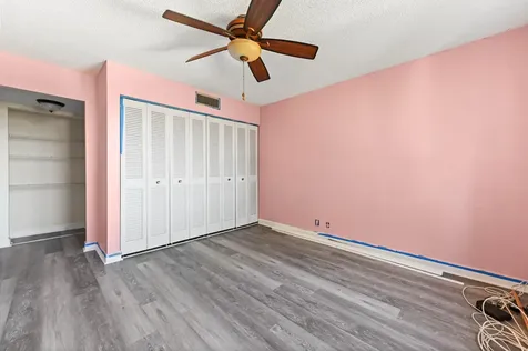 4080 Tivoli Court Lake Worth FL 33467