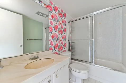 4080 Tivoli Court Lake Worth FL 33467