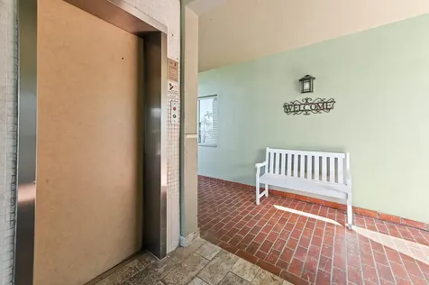4080 Tivoli Court Lake Worth FL 33467
