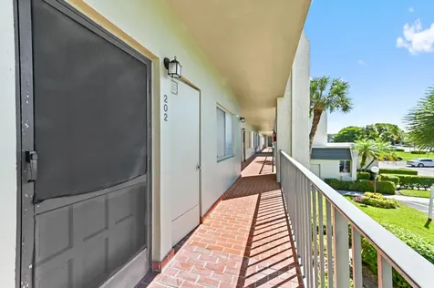 4080 Tivoli Court Lake Worth FL 33467