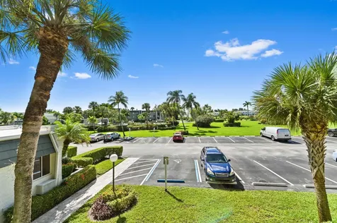 4080 Tivoli Court Lake Worth FL 33467