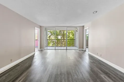4080 Tivoli Court Lake Worth FL 33467