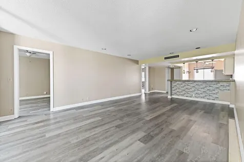 4080 Tivoli Court Lake Worth FL 33467