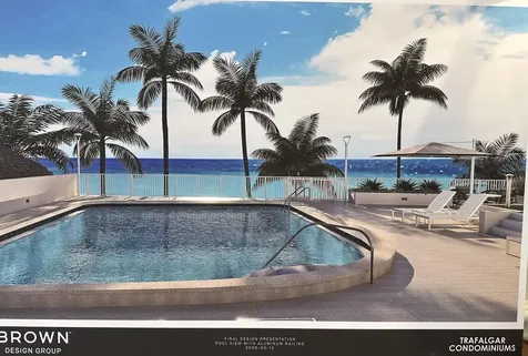 2917 S Ocean Boulevard Highland Beach FL 33487