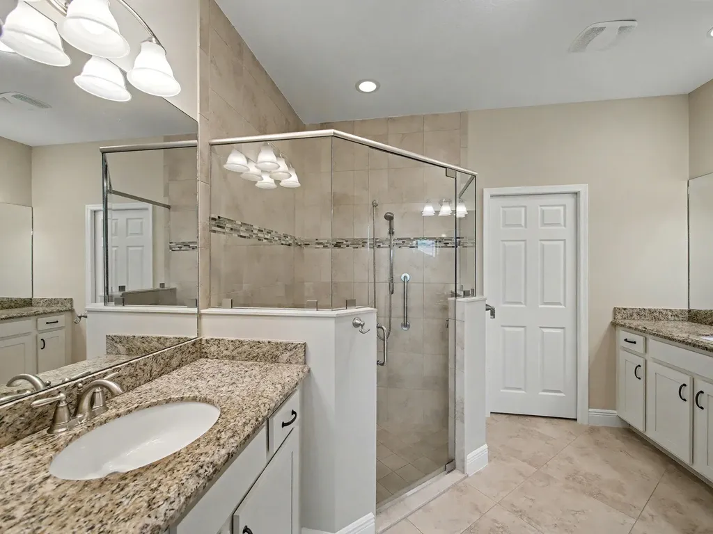 11231 SW Winding Lakes Circle Port St Lucie FL 34987