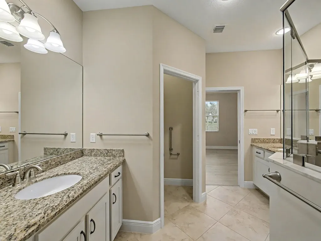 11231 SW Winding Lakes Circle Port St Lucie FL 34987