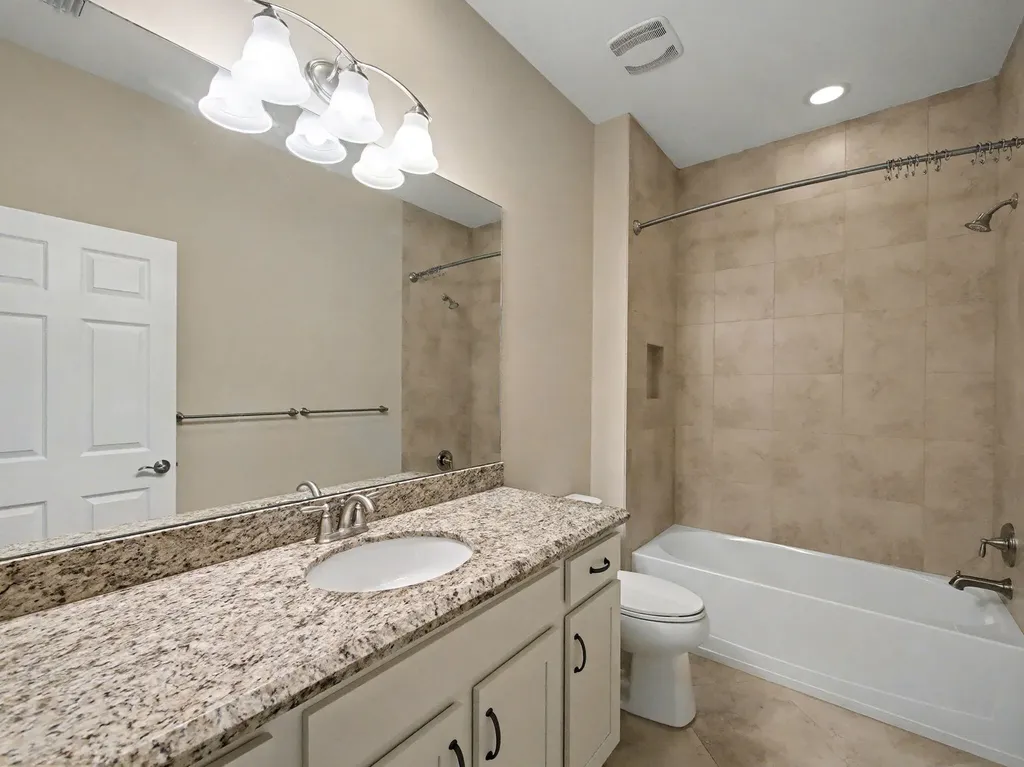 11231 SW Winding Lakes Circle Port St Lucie FL 34987