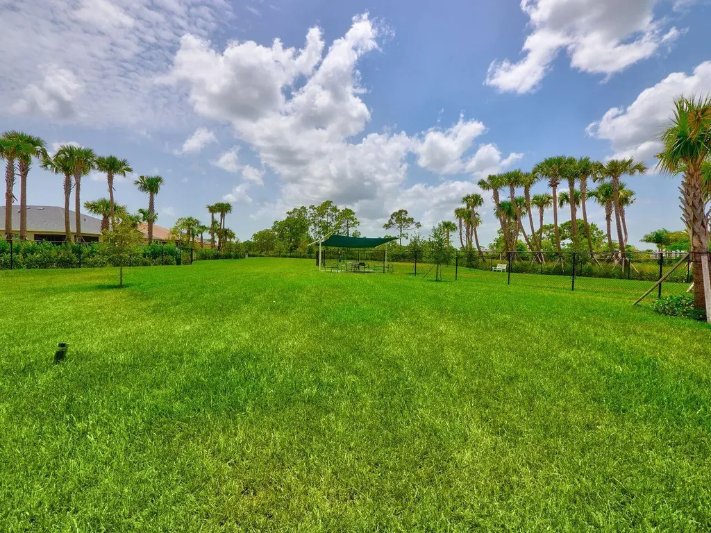 11231 SW Winding Lakes Circle Port St Lucie FL 34987