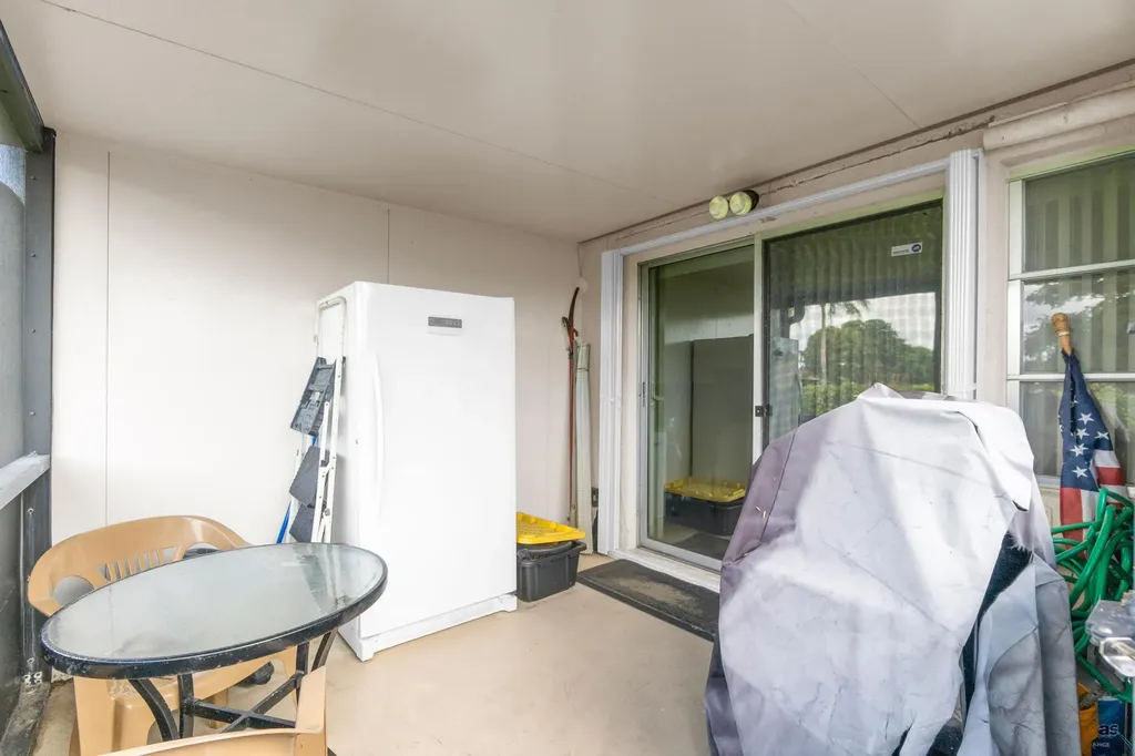 5755 Doris Court Delray Beach FL 33484