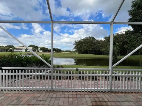 4638 Carlton Golf Drive Lake Worth FL 33449