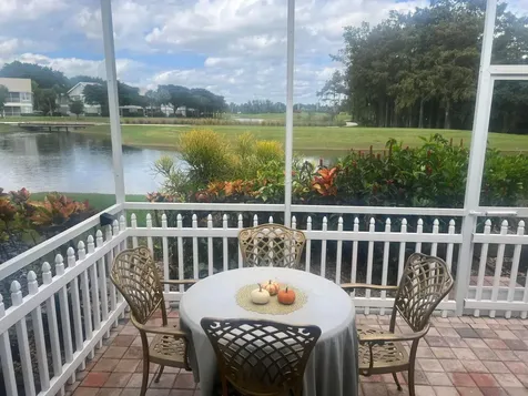 4638 Carlton Golf Drive Lake Worth FL 33449