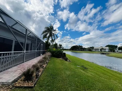 4638 Carlton Golf Drive Lake Worth FL 33449
