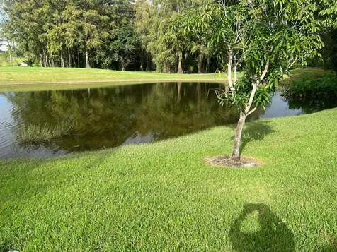 4638 Carlton Golf Drive Lake Worth FL 33449