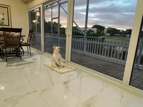 4638 Carlton Golf Drive Lake Worth FL 33449