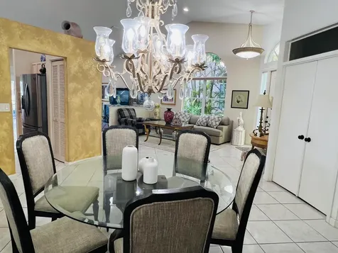 4638 Carlton Golf Drive Lake Worth FL 33449