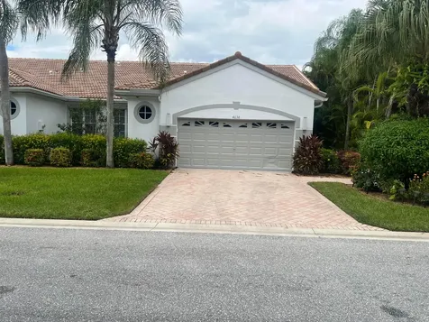 4638 Carlton Golf Drive Lake Worth FL 33449