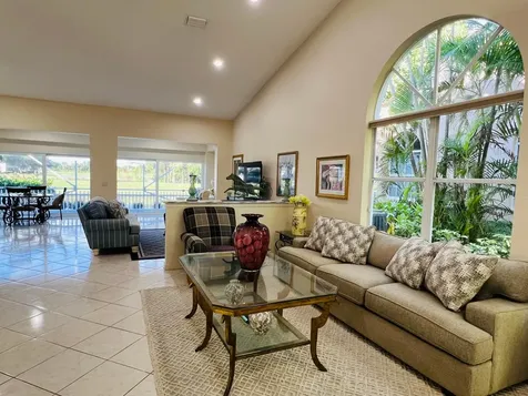 4638 Carlton Golf Drive Lake Worth FL 33449