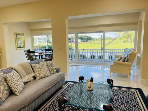 4638 Carlton Golf Drive Lake Worth FL 33449