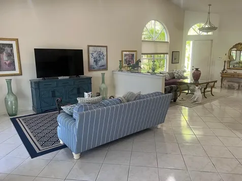 4638 Carlton Golf Drive Lake Worth FL 33449