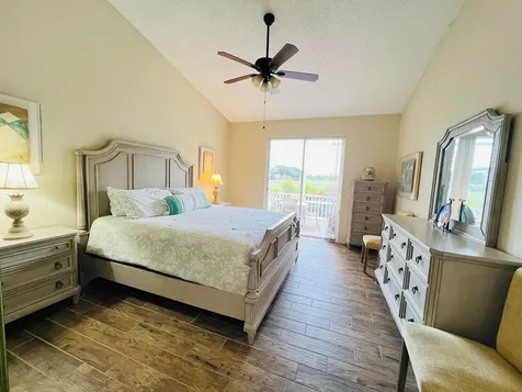 4638 Carlton Golf Drive Lake Worth FL 33449