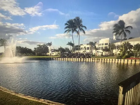 4638 Carlton Golf Drive Lake Worth FL 33449