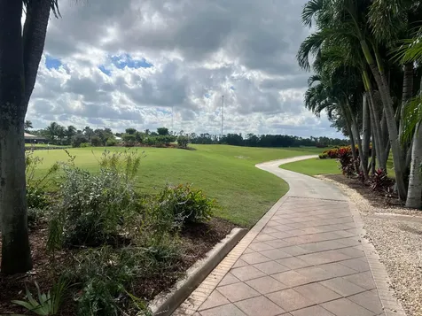 4638 Carlton Golf Drive Lake Worth FL 33449