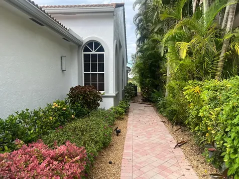 4638 Carlton Golf Drive Lake Worth FL 33449