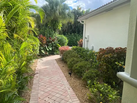 4638 Carlton Golf Drive Lake Worth FL 33449