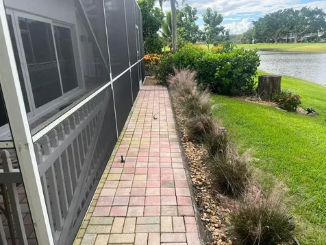 4638 Carlton Golf Drive Lake Worth FL 33449