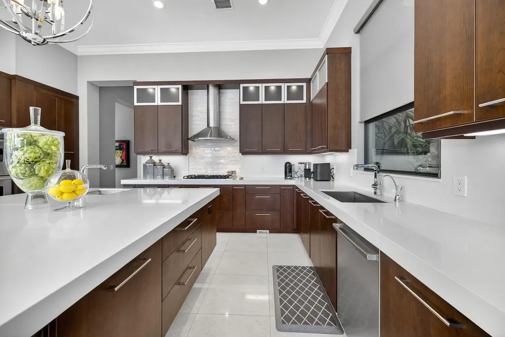 16762 Crown Bridge Drive Delray Beach FL 33446