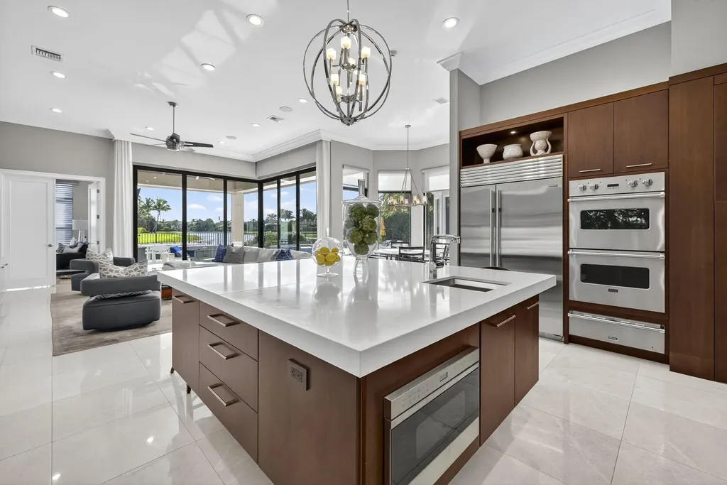 16762 Crown Bridge Drive Delray Beach FL 33446