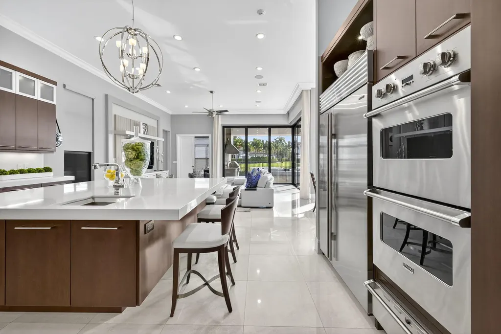 16762 Crown Bridge Drive Delray Beach FL 33446